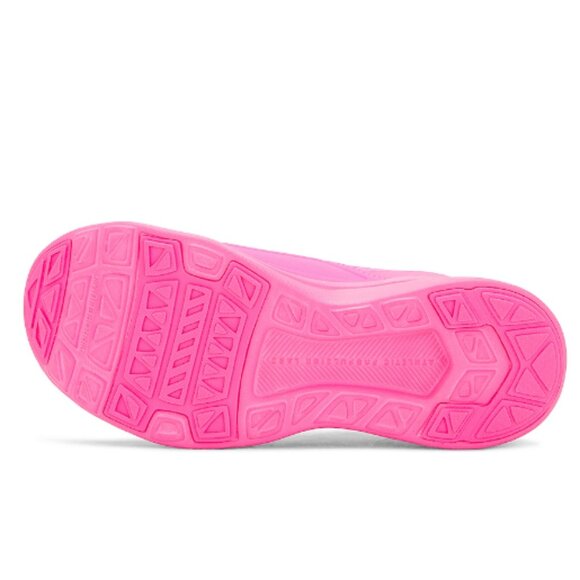 APL x Revolve TechLoom Bliss Sneaker Fusion Pink SZ 10.5 NEW! - Picture 5 of 7